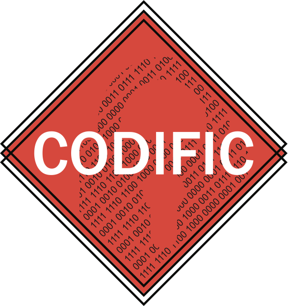 Codific