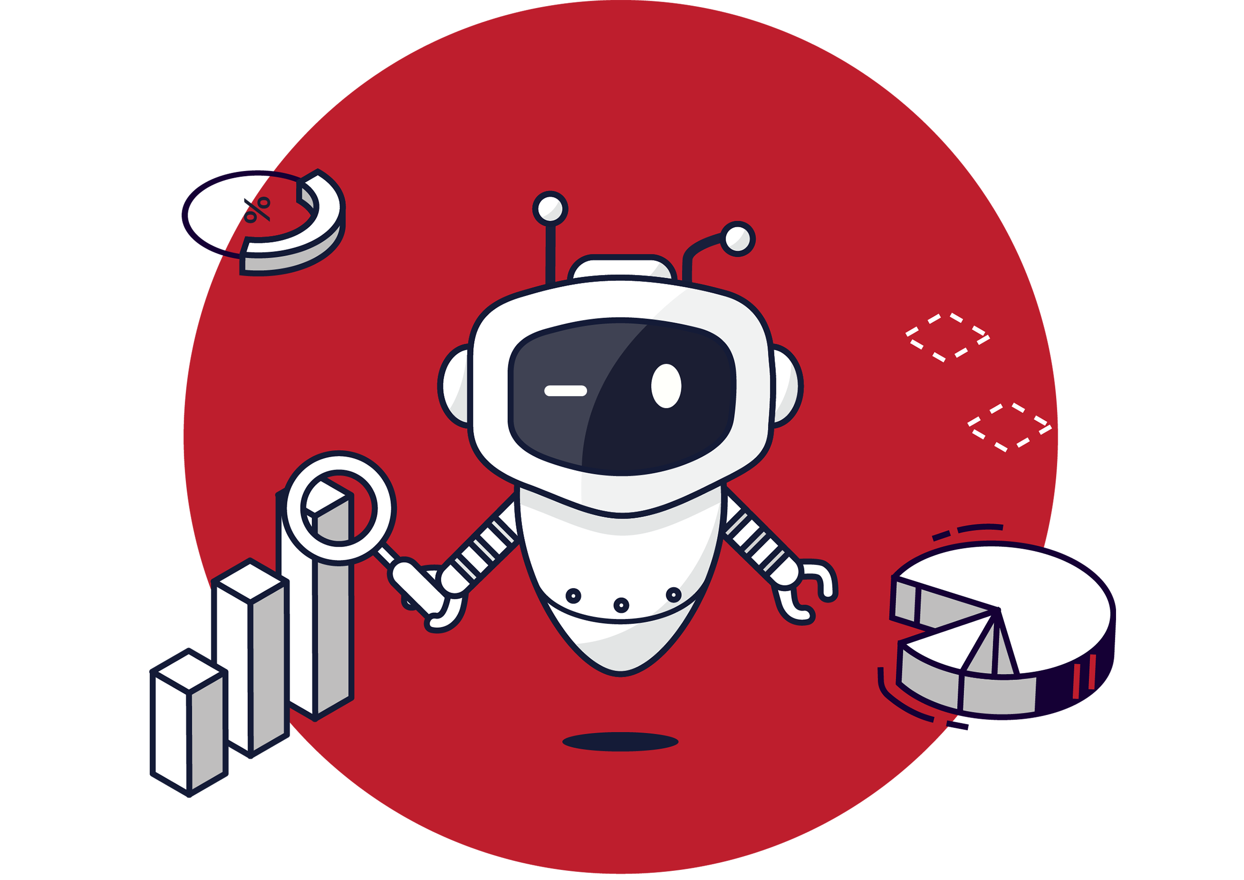 Hr archives survey analysis and reporting automation