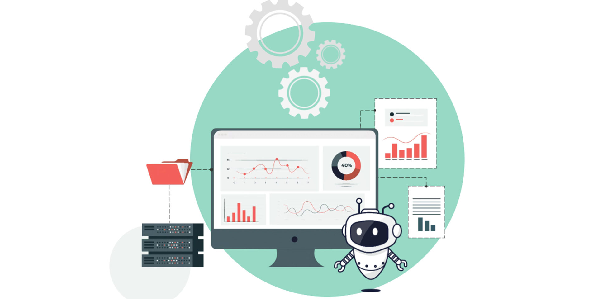360 Degree Feedback for Cultural Analysis