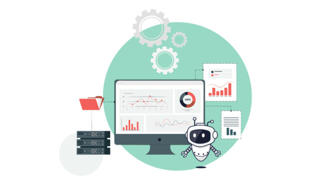 360 Degree Feedback for Cultural Analysis