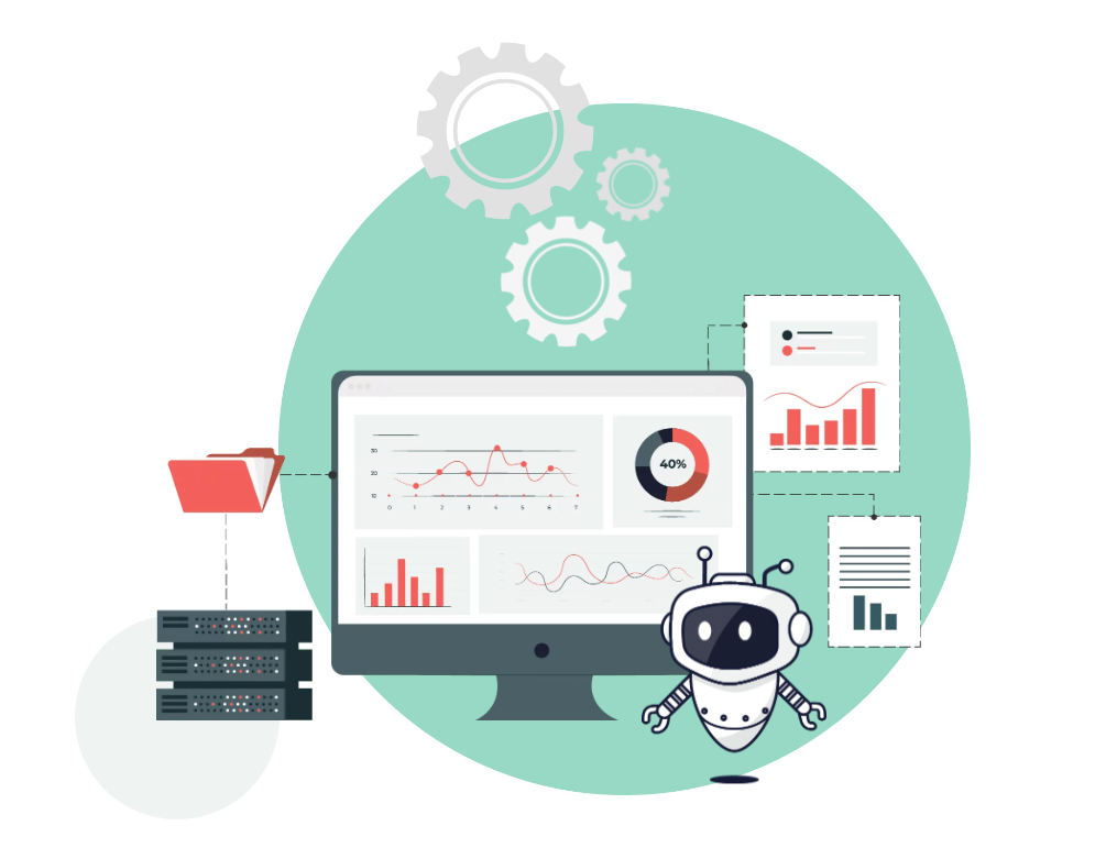 360 Degree Feedback for Cultural Analysis