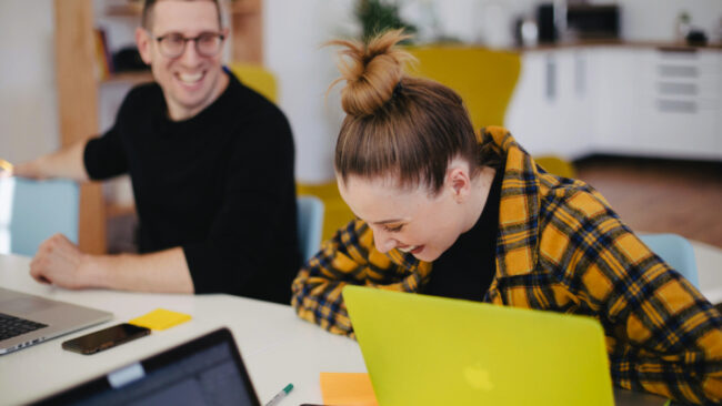 Cultural Analysis and Employee Interactions