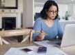 Managing the performance of a remote working team